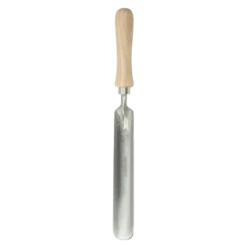 Dandelion Trowel Ash Handle