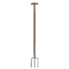 3 Tine Border Fork 90cm T-Handle -Phillip and Lea Store Big tools 600x6003 adj