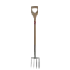 4 Tine Border Fork 85cm D-Handle -Phillip and Lea Store Big tools 600x6007 adj