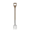 3 Tine Border Fork 85cm D-Handle -Phillip and Lea Store Big tools 600x6009 adj