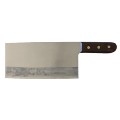 SAKAI KIKUMORI (GOKUJYO) Chinese Cleaver
