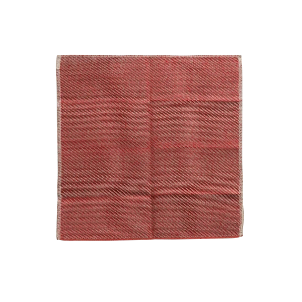 Red Dish Cloth Red Dish Cloth -Phillip and Lea Store Dish cloth 10 adj