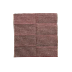 Bordeaux Dish Cloth