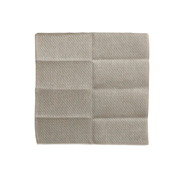 White Dish Cloth White Dish Cloth -Phillip and Lea Store Dish cloth 15 adj