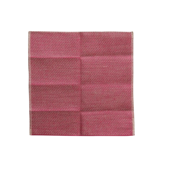 Cerise Dish Cloth Cerise Dish Cloth -Phillip and Lea Store Dish cloth 16 adj