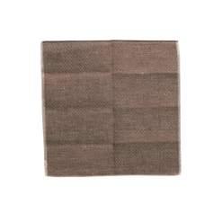Brown Dish Cloth