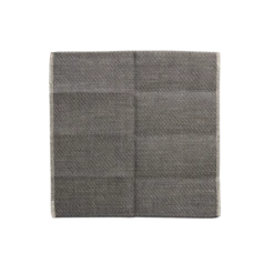 Midnight Blue Dish Cloth