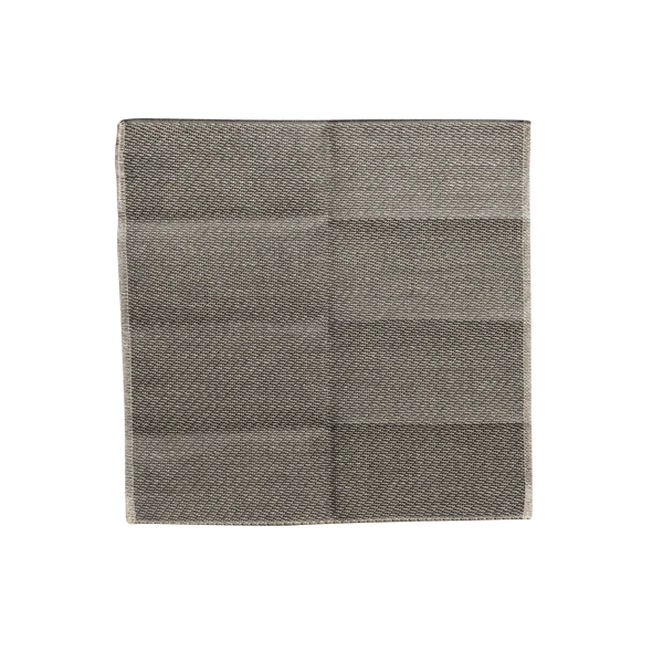 Graphite Dish Cloth Graphite Dish Cloth -Phillip and Lea Store Dish cloth 19 adj