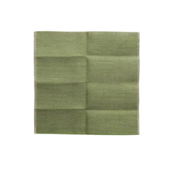 Leaf Green Dish Cloth