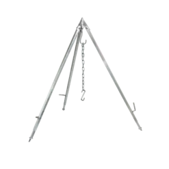 Petromax Camp Oven Tripod