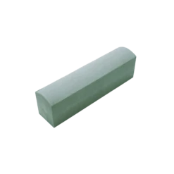 SUEHIRO #180 Whetstone