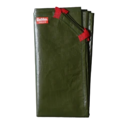 Pruning Ground Mat -Phillip and Lea Store Gubba Garden Mat package fold adj