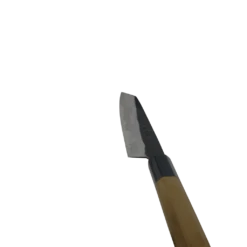 SAKAI KIKUMORI (KURO) 150mm Petty -Phillip and Lea Store Jap knife29 adj