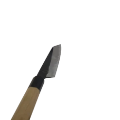 SAKAI KIKUMORI (KURO) 135mm Kiritsuke Petty -Phillip and Lea Store Jap knife34 adj