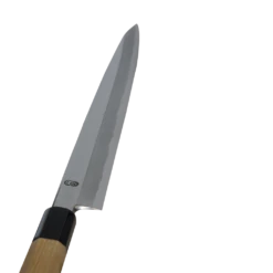 SAKAI KIKUMORI (KASUMI) 240mm Yanagiba 6 SAKAI KIKUMORI (KASUMI) 240mm Yanagiba -Phillip and Lea Store Jap knife4 adj a6600152 fbed 4655 88d7 8d3cca7f531d