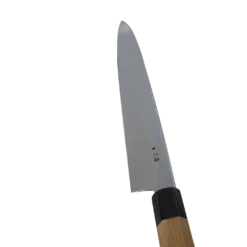 SAKAI KIKUMORI (KASUMI) 240mm Yanagiba 5 SAKAI KIKUMORI (KASUMI) 240mm Yanagiba -Phillip and Lea Store Jap knife5 adj 51b7ad7f cacf 4b83 a717 cf73134f0f73