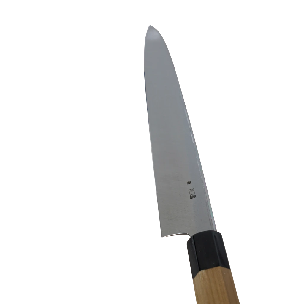 SAKAI KIKUMORI (KASUMI) 240mm Yanagiba SAKAI KIKUMORI (KASUMI) 240mm Yanagiba -Phillip and Lea Store Jap knife5 adj 51b7ad7f cacf 4b83 a717 cf73134f0f73