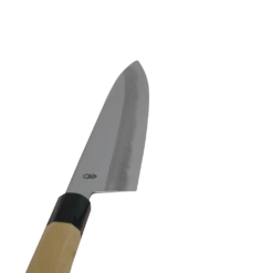 SAKAI KIKUMORI (KASUMI) 210mm Gyuto -Phillip and Lea Store Jap knife58 adj