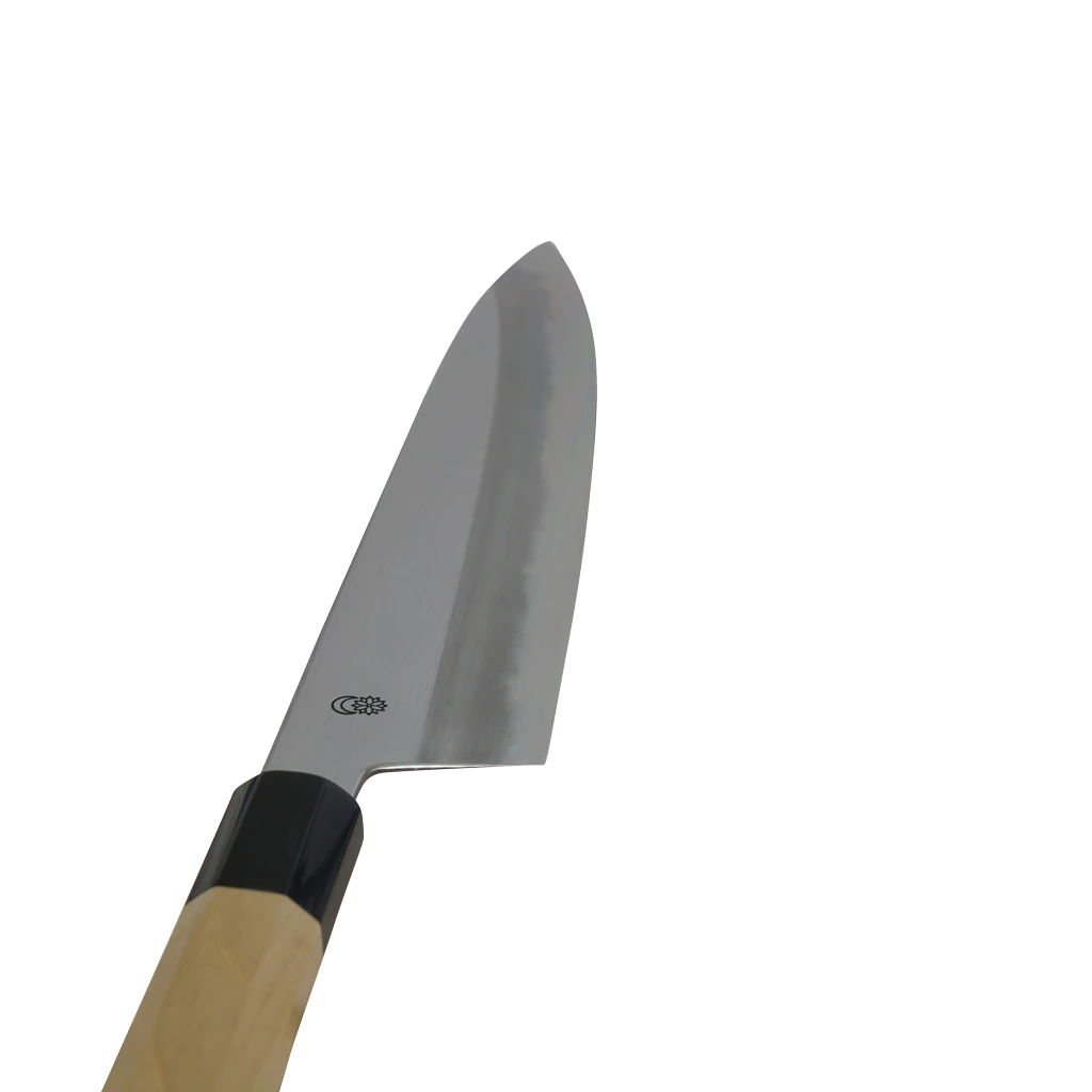 SAKAI KIKUMORI (KASUMI) 240mm Gyuto SAKAI KIKUMORI (KASUMI) 240mm Gyuto -Phillip and Lea Store Jap knife58 adj 408cd061 53fa 42ba 9204 e5f0124f0874