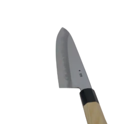 SAKAI KIKUMORI (KASUMI) 210mm Gyuto -Phillip and Lea Store Jap knife59 adj