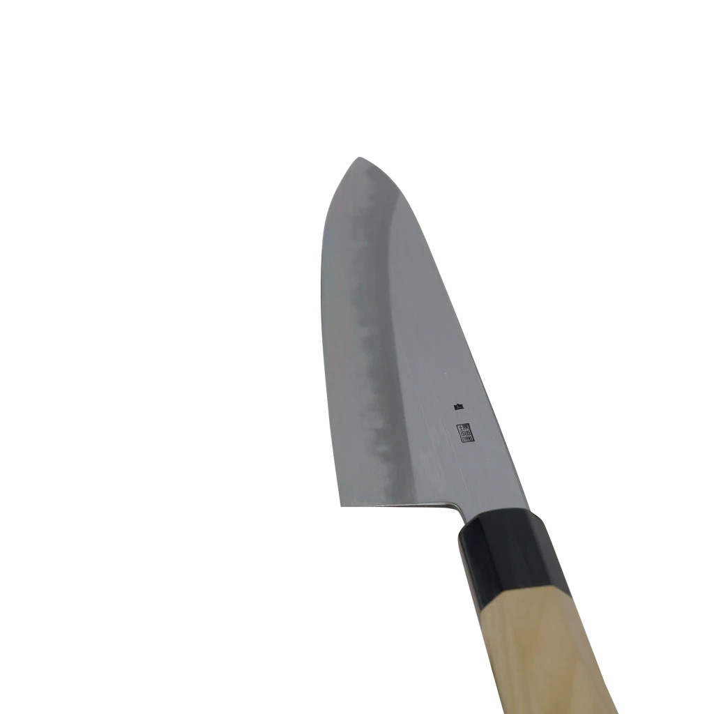 SAKAI KIKUMORI (KASUMI) 240mm Gyuto SAKAI KIKUMORI (KASUMI) 240mm Gyuto -Phillip and Lea Store Jap knife59 adj 669f005c 2c22 4cba afaa 540cb4cae5bf