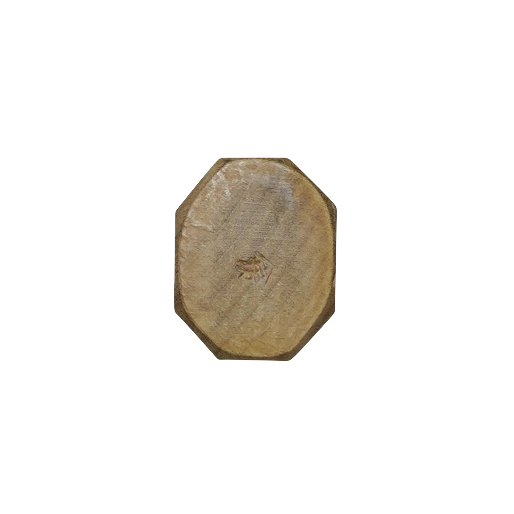 SAKAI KIKUMORI (KASUMI) 135mm Kiritsuke Petty SAKAI KIKUMORI (KASUMI) 135mm Kiritsuke Petty -Phillip and Lea Store Jap knife6 adj f8c6e453 32bb 435b b8c5 0b6a430d9576