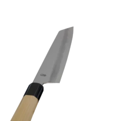 SAKAI KIKUMORI (KASUMI) 210mm Kiritsuke Gyuto -Phillip and Lea Store Jap knife64 adj