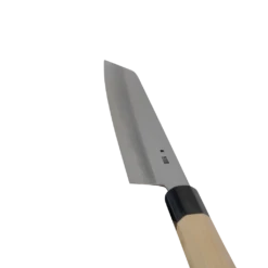 SAKAI KIKUMORI (KASUMI) 240mm Kiritsuke Gyuto -Phillip and Lea Store Jap knife65 adj 6fdef65d f291 462e 9595 a28ea87232cf