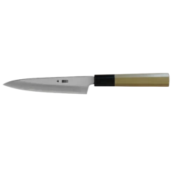 SAKAI KIKUMORI (KASUMI) 150mm Petty