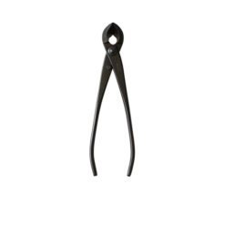 Bonsai 170mm Straight Branch Cutter
