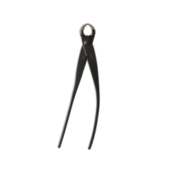Bonsai 175mm Knob/Knuckle Cutter