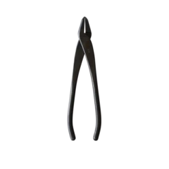 Bonsai 175mm Pliers
