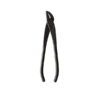 Bonsai 170mm Jin Pliers