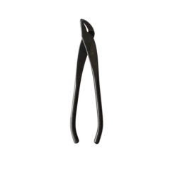 Bonsai 170mm Jin Pliers
