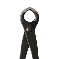 Bonsai 210mm Knob/Knuckle Cutter -Phillip and Lea Store KANESHIN No11 B L adj