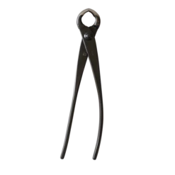 Bonsai 210mm Knob/Knuckle Cutter