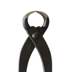 Bonsai 210mm Root Cutter -Phillip and Lea Store KANESHIN No13A B L adj