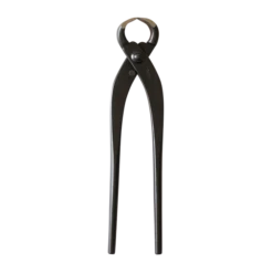 Bonsai 210mm Root Cutter