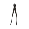 Bonsai 180mm Wire Cutters