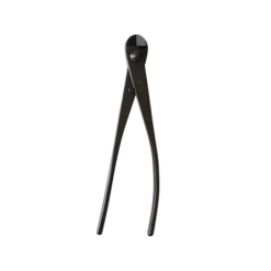 Bonsai 180mm Wire Cutters