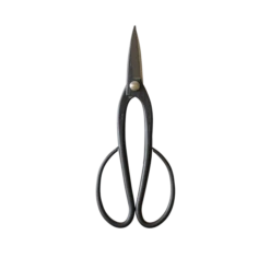 Bonsai 205mm Scissors
