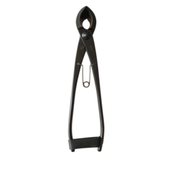 Bonsai 205mm Straight Branch Cutter