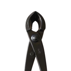 Bonsai 165mm Round Branch Cutter -Phillip and Lea Store KANESHIN No4 F L adj