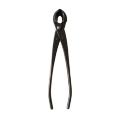 Bonsai 200mm Round Branch Cutter