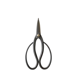 Bonsai 180mm Scissors