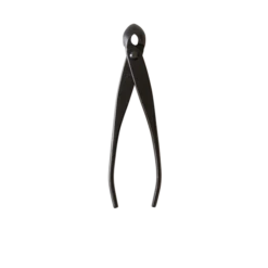 Bonsai 165mm Round Branch Cutter -Phillip and Lea Store KANESHIN No4S B adj