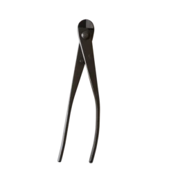 Bonsai 200mm Wire Cutters