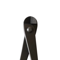 Bonsai 200mm Wire Cutters -Phillip and Lea Store KANESHIN No511 F L adj
