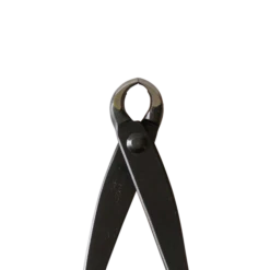 Bonsai 150mm Knob/Knuckle Cutter -Phillip and Lea Store KANESHIN No9 B L adj