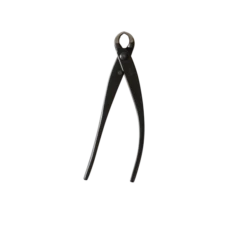 Bonsai 150mm Knob/Knuckle Cutter